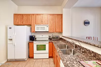1404 W Weatherby Way, Chandler, AZ 85286 - Photo 9