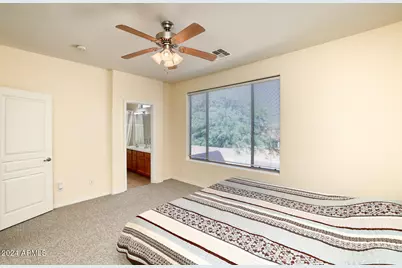 1404 W Weatherby Way, Chandler, AZ 85286 - Photo 15