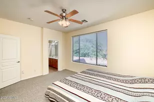 1404 W Weatherby Way, Chandler, AZ 85286 - Photo 15