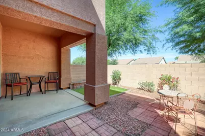 1404 W Weatherby Way, Chandler, AZ 85286 - Photo 17