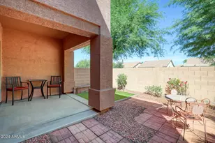 1404 W Weatherby Way, Chandler, AZ 85286 - Photo 17