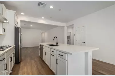 17318 W Surrey Drive, Surprise, AZ 85388 - Photo 17