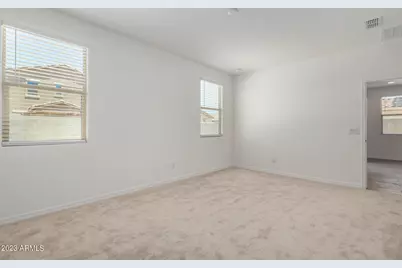 17318 W Surrey Drive, Surprise, AZ 85388 - Photo 23