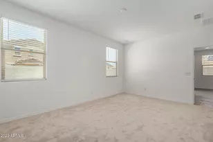 17318 W Surrey Dr, Surprise, AZ 85388 - Photo 23