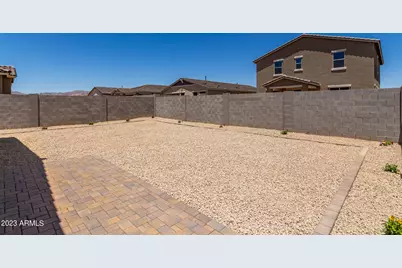 17318 W Surrey Drive, Surprise, AZ 85388 - Photo 37