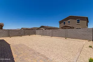 17318 W Surrey Dr, Surprise, AZ 85388 - Photo 37