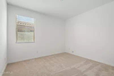17318 W Surrey Drive, Surprise, AZ 85388 - Photo 31