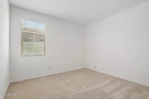17318 W Surrey Dr, Surprise, AZ 85388 - Photo 31