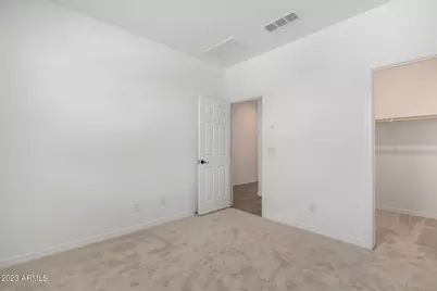 17318 W Surrey Drive, Surprise, AZ 85388 - Photo 29