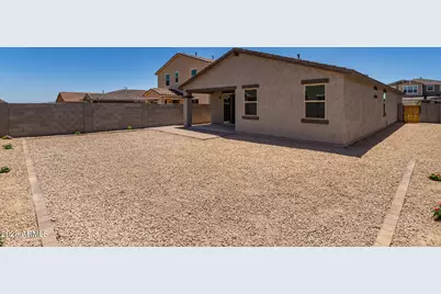 17318 W Surrey Drive, Surprise, AZ 85388 - Photo 39