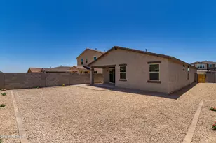 17318 W Surrey Dr, Surprise, AZ 85388 - Photo 39