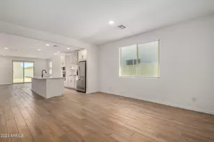 17318 W Surrey Dr, Surprise, AZ 85388 - Photo 7