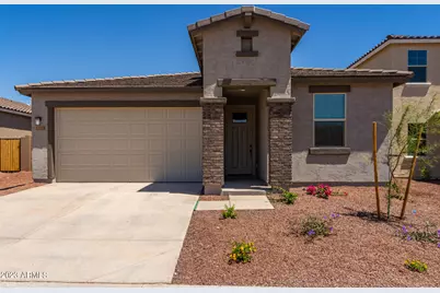 17318 W Surrey Drive, Surprise, AZ 85388 - Photo 1