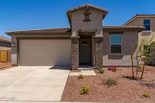 17318 W Surrey Dr, Surprise, AZ 85388 - Photo 1
