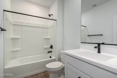 17318 W Surrey Drive, Surprise, AZ 85388 - Photo 33