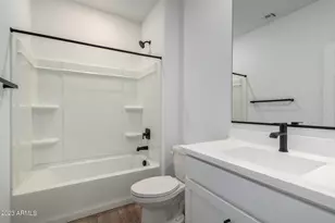 17318 W Surrey Dr, Surprise, AZ 85388 - Photo 33
