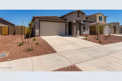 17318 W Surrey Drive, Surprise, AZ 85388 - Photo 3