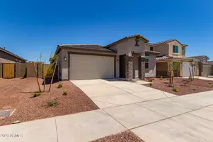 17318 W Surrey Dr, Surprise, AZ 85388 - Photo 3