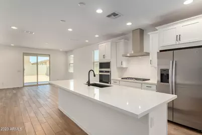 17318 W Surrey Drive, Surprise, AZ 85388 - Photo 15