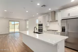 17318 W Surrey Dr, Surprise, AZ 85388 - Photo 15