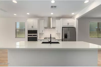 17318 W Surrey Drive, Surprise, AZ 85388 - Photo 19