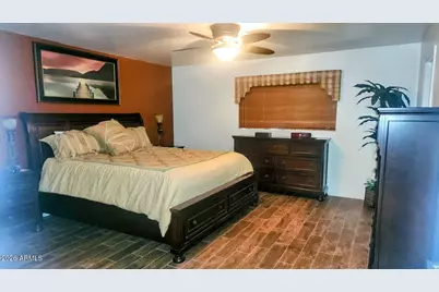 7136 W John Cabot Road, Glendale, AZ 85308 - Photo 23
