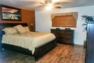 7136 W John Cabot Rd, Glendale, AZ 85308 - Photo 23