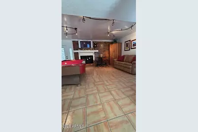 7136 W John Cabot Road, Glendale, AZ 85308 - Photo 15