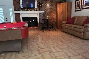 7136 W John Cabot Rd, Glendale, AZ 85308 - Photo 15