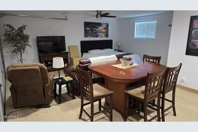 7136 W John Cabot Road, Glendale, AZ 85308 - Photo 27