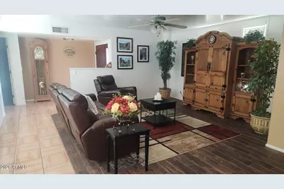7136 W John Cabot Road, Glendale, AZ 85308 - Photo 11