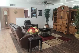 7136 W John Cabot Rd, Glendale, AZ 85308 - Photo 11