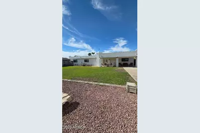 7136 W John Cabot Road, Glendale, AZ 85308 - Photo 7