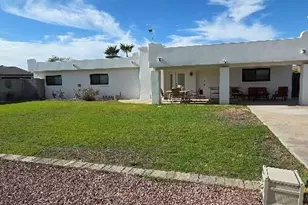 7136 W John Cabot Rd, Glendale, AZ 85308 - Photo 7