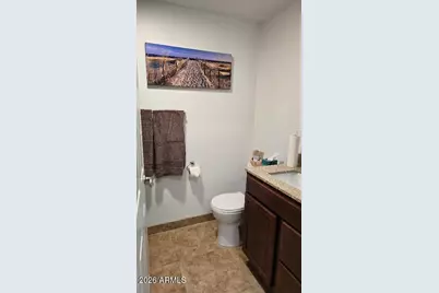 7136 W John Cabot Road, Glendale, AZ 85308 - Photo 31