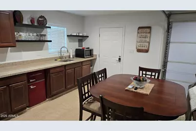 7136 W John Cabot Road, Glendale, AZ 85308 - Photo 29