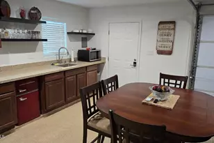 7136 W John Cabot Rd, Glendale, AZ 85308 - Photo 29