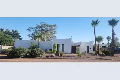 7136 W John Cabot Road, Glendale, AZ 85308 - Photo 3