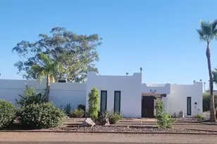 7136 W John Cabot Rd, Glendale, AZ 85308 - Photo 3