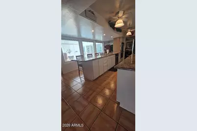 7136 W John Cabot Road, Glendale, AZ 85308 - Photo 19