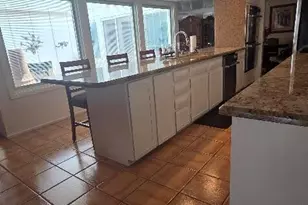 7136 W John Cabot Rd, Glendale, AZ 85308 - Photo 19