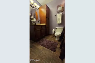 7136 W John Cabot Road, Glendale, AZ 85308 - Photo 25