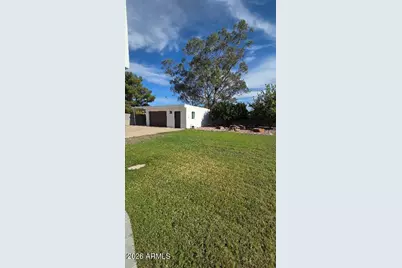 7136 W John Cabot Road, Glendale, AZ 85308 - Photo 5