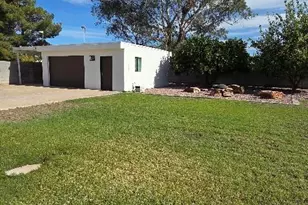 7136 W John Cabot Rd, Glendale, AZ 85308 - Photo 5