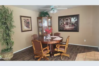 7136 W John Cabot Road, Glendale, AZ 85308 - Photo 13