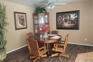 7136 W John Cabot Rd, Glendale, AZ 85308 - Photo 13