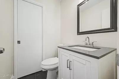 3046 N 32nd Street #338, Phoenix, AZ 85018 - Photo 21