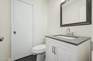 3046 N 32nd St, Phoenix, AZ 85018 - Photo 21