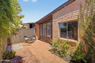 3046 N 32nd St, Phoenix, AZ 85018 - Photo 23