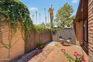3046 N 32nd St, Phoenix, AZ 85018 - Photo 29